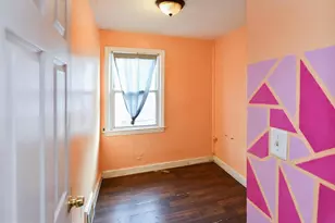 3737 Horner Pl SE, Washington, DC 20032 - Photo 19
