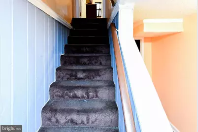3737 Horner Place SE, Washington, DC 20032 - Photo 9