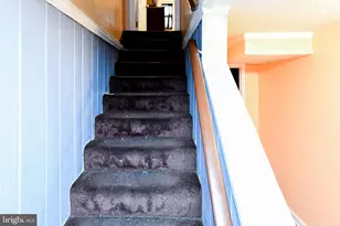 3737 Horner Pl SE, Washington, DC 20032 - Photo 9