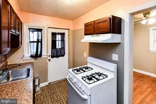 3737 Horner Pl SE, Washington, DC 20032 - Photo 13