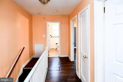 3737 Horner Place SE, Washington, DC 20032 - Photo 17