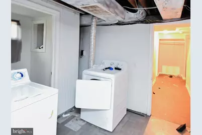 3737 Horner Place SE, Washington, DC 20032 - Photo 7