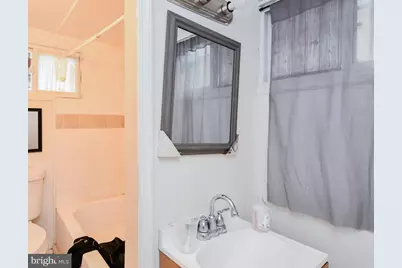 3737 Horner Place SE, Washington, DC 20032 - Photo 5