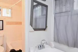 3737 Horner Pl SE, Washington, DC 20032 - Photo 5