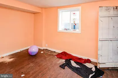 3737 Horner Place SE, Washington, DC 20032 - Photo 11