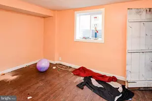 3737 Horner Pl SE, Washington, DC 20032 - Photo 11
