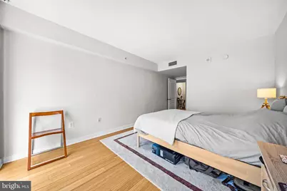 631 D Street NW #731, Washington, DC 20004 - Photo 19