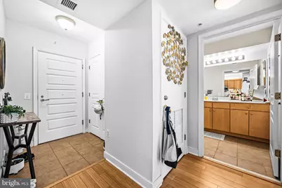 631 D Street NW #731, Washington, DC 20004 - Photo 81