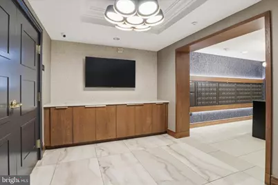 631 D Street NW #731, Washington, DC 20004 - Photo 45