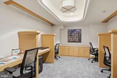 631 D Street NW #731, Washington, DC 20004 - Photo 53