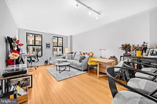 631 D Street NW, Washington, DC 20004 - Photo 1