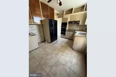 4601 17th Street NW, Washington, DC 20011 - Photo 25