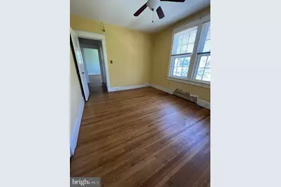 4601 17th Street NW, Washington, DC 20011 - Photo 17
