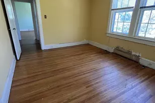 4601 17th St NW, Washington, DC 20011 - Photo 17