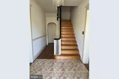 4601 17th Street NW, Washington, DC 20011 - Photo 5