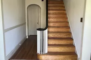 4601 17th St NW, Washington, DC 20011 - Photo 5