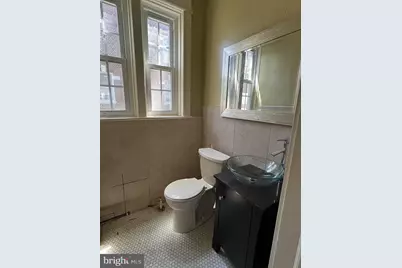 4601 17th Street NW, Washington, DC 20011 - Photo 23