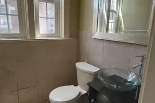 4601 17th St NW, Washington, DC 20011 - Photo 23