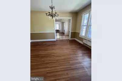 4601 17th Street NW, Washington, DC 20011 - Photo 11