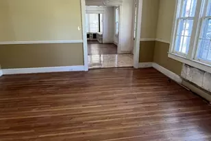 4601 17th St NW, Washington, DC 20011 - Photo 11