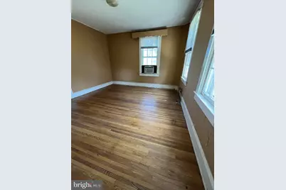 4601 17th Street NW, Washington, DC 20011 - Photo 15