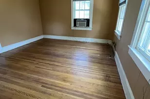 4601 17th St NW, Washington, DC 20011 - Photo 15