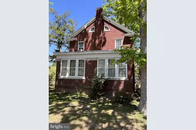4601 17th Street NW, Washington, DC 20011 - Photo 3