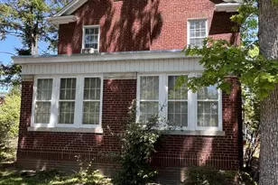 4601 17th St NW, Washington, DC 20011 - Photo 3