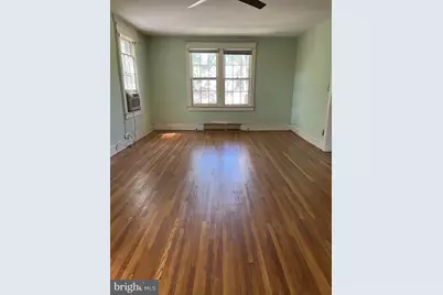 4601 17th Street NW, Washington, DC 20011 - Photo 13