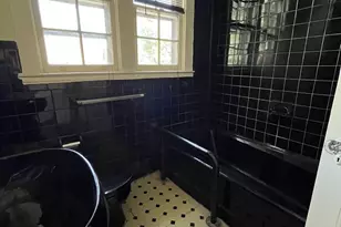 4601 17th St NW, Washington, DC 20011 - Photo 19