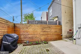 1332 Emerald St NE, Washington, DC 20002 - Photo 25