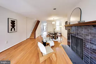 1332 Emerald St NE, Washington, DC 20002 - Photo 9