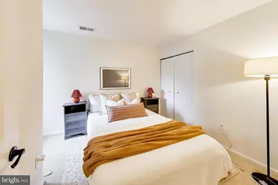 1332 Emerald Street NE, Washington, DC 20002 - Photo 19