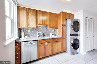 1332 Emerald Street NE, Washington, DC 20002 - Photo 13