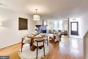 1332 Emerald St NE, Washington, DC 20002 - Photo 7
