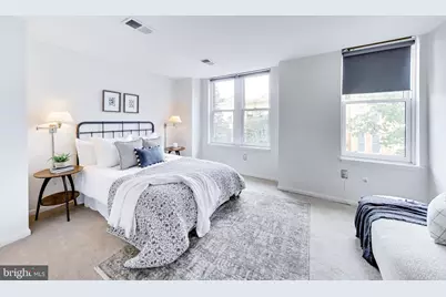 1332 Emerald Street NE, Washington, DC 20002 - Photo 15