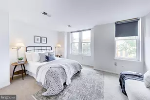 1332 Emerald St NE, Washington, DC 20002 - Photo 15