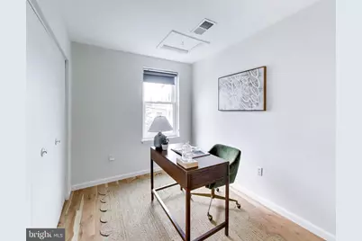 1332 Emerald Street NE, Washington, DC 20002 - Photo 21