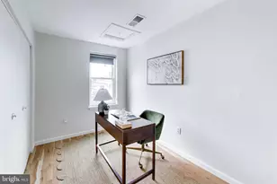 1332 Emerald St NE, Washington, DC 20002 - Photo 21