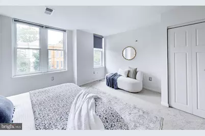 1332 Emerald Street NE, Washington, DC 20002 - Photo 17