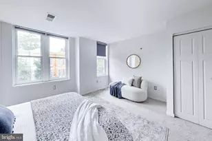 1332 Emerald St NE, Washington, DC 20002 - Photo 17