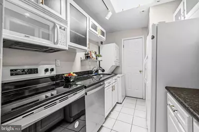 473 Ridge Street NW, Washington, DC 20001 - Photo 15