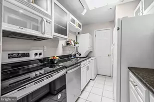 473 Ridge St NW, Washington, DC 20001 - Photo 15