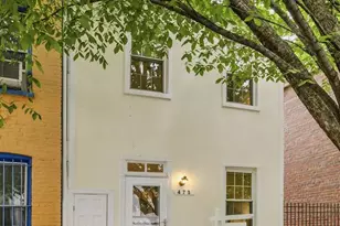 473 Ridge St NW, Washington, DC 20001 - Photo 3