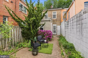473 Ridge St NW, Washington, DC 20001 - Photo 33