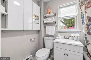 473 Ridge St NW, Washington, DC 20001 - Photo 13