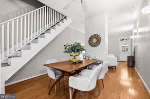 473 Ridge St NW, Washington, DC 20001 - Photo 9