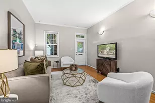473 Ridge St NW, Washington, DC 20001 - Photo 7