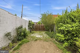 473 Ridge St NW, Washington, DC 20001 - Photo 31