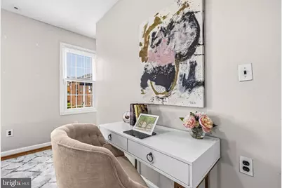 473 Ridge Street NW, Washington, DC 20001 - Photo 29